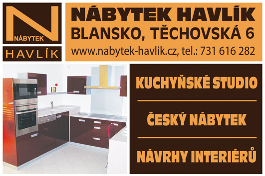 Akce-a-slevy-nabytek-Blansko