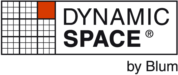 Blum-dynamic-space-3