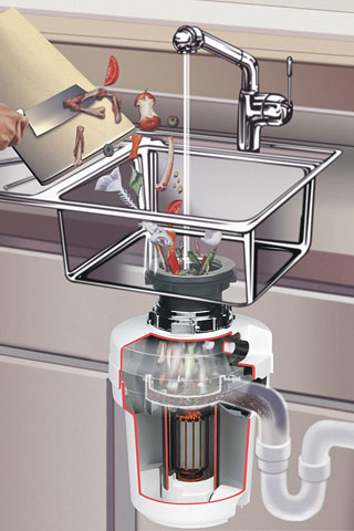 Drtice-odpadu-Blansko-6