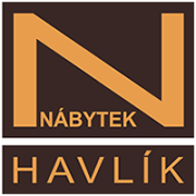 Havlik-logo