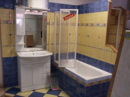 Koupelnovy-nabytek-Blansko-21